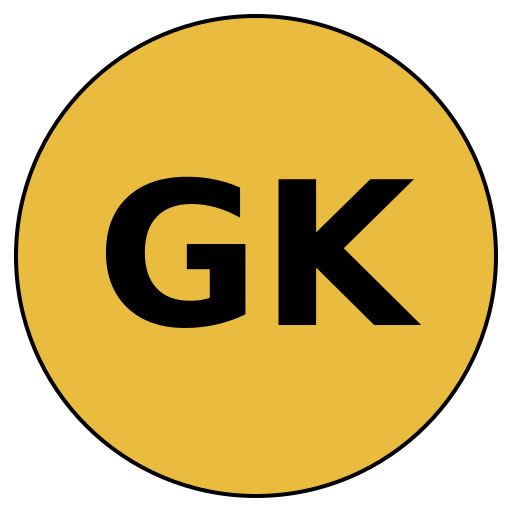 GreenKnight